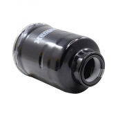 Filtro Combustível Hengst H17WK07 Toyota Hilux - Cód.10980