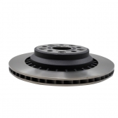 Kit Disco de Freio Tras. BD2645 L.E e L.D LS460 - Cód.10240